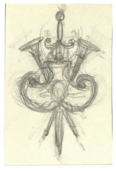 Visualizza l'immagine "FD D 1214"